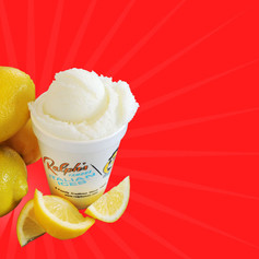no-sugar_ralphs.jpeg