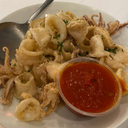 FriedCalamari.jpeg