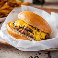 burger.jpeg