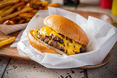 burger.jpeg