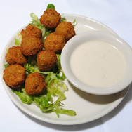 fritters.jpeg