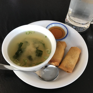 soup.jpeg