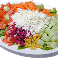 salad.jpeg