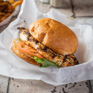 chicken sandwich.jpeg