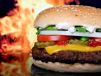 cheeseburger.jpeg