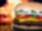 cheeseburger.jpeg