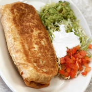 chimichanga.jpeg