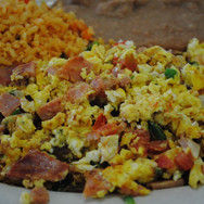 scrambled eggs.jpeg