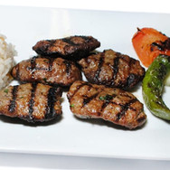 lamb probably.jpeg