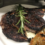 chops with rosemary.jpeg