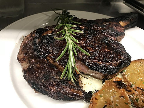 chops with rosemary.jpeg