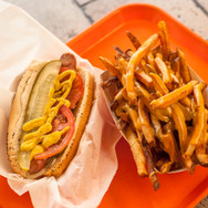 classic_chicago_dog.jpeg