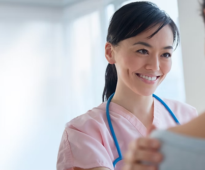 Womens Health Moms Physican.png