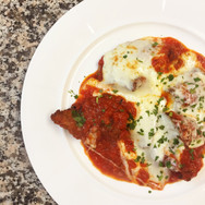 shrimp_parm.jpeg