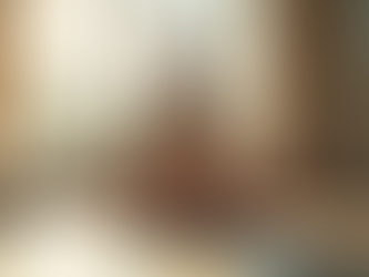 Empower Your Wellness Journey: Services for Moms