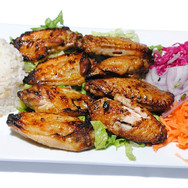 chicken wings.jpeg