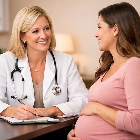 moms physician medications during pregnancy.png