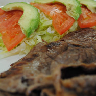 steak with a salad.jpeg