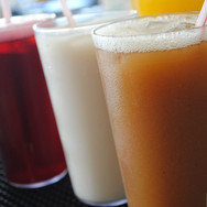 tamarind, orchata.jpeg