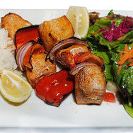 more food that looks verry good.jpeg