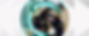 hizmetlerimiz-hd-middle_edited.jpg