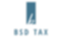 base_logo_transparent_background.png
