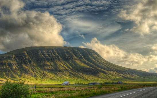 Eyrarfjall_(7551195222).jpg