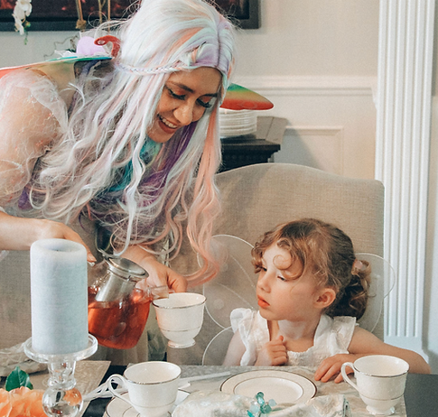 Screenshot 2023-06-23 at 8.06.13 PM.png