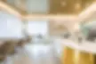 Boutique1.webp