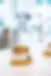 Boutique5.webp