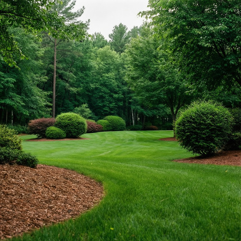 Commercial Property Maintenance