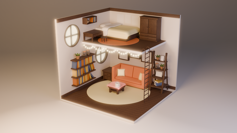 room setting_V0.png