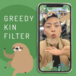 Hotels-Models14015 2_edit_new 2.jpg