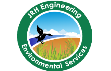 JRH Engineering and Environmental Services of North Carolina PLLC | Since 2008 providing Civil | Structural | Environmental Engineering Services In Advance, NC 27006
