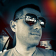 PSX_20220220_214810 (1).jpg