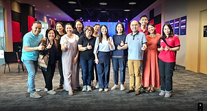 2023-11 TCC JKT Group 1.png
