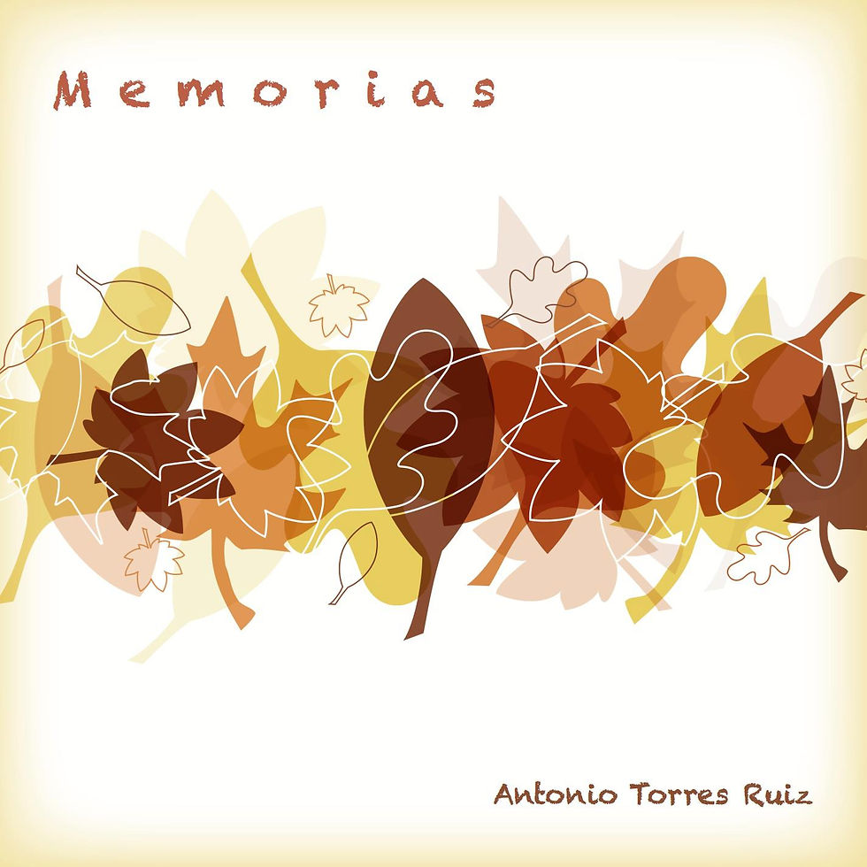 Memorias
