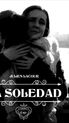 La soledad - Musica Original De Önio
Cortometraje De Julien Lacour
