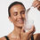 Thumbnail: Miracle Collagen