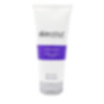 L-Lactic Cleanser (200ml)