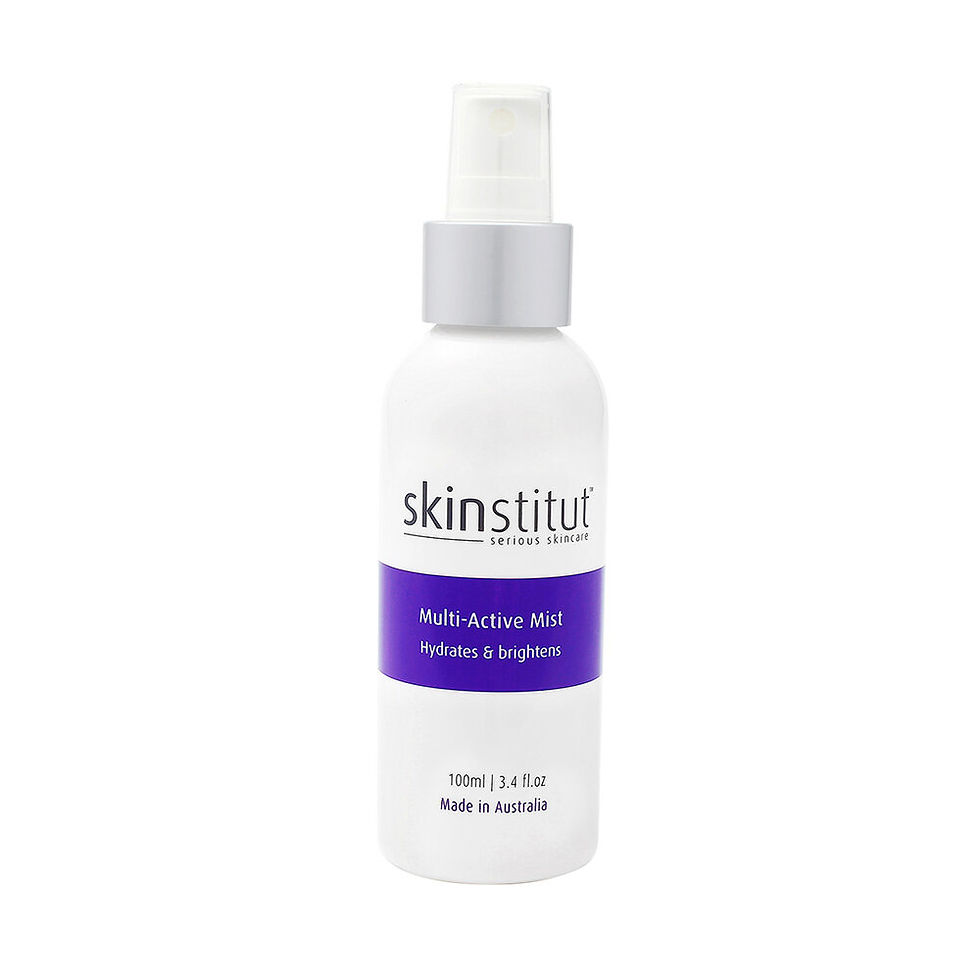 Multi-Active Mist (100ml)
