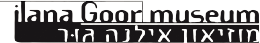 logo.gif