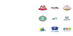 Screen Shot 2022-05-17 at 21.34.04.png