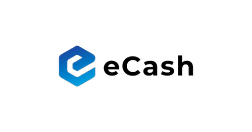 ecash2.png