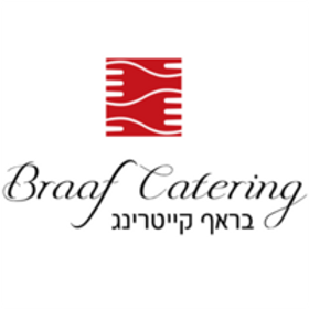 בראף.png
