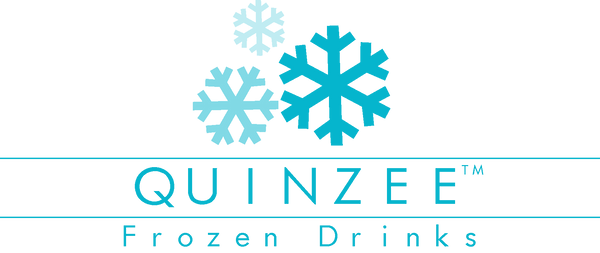 Frozen-Drinks-logofinal.png