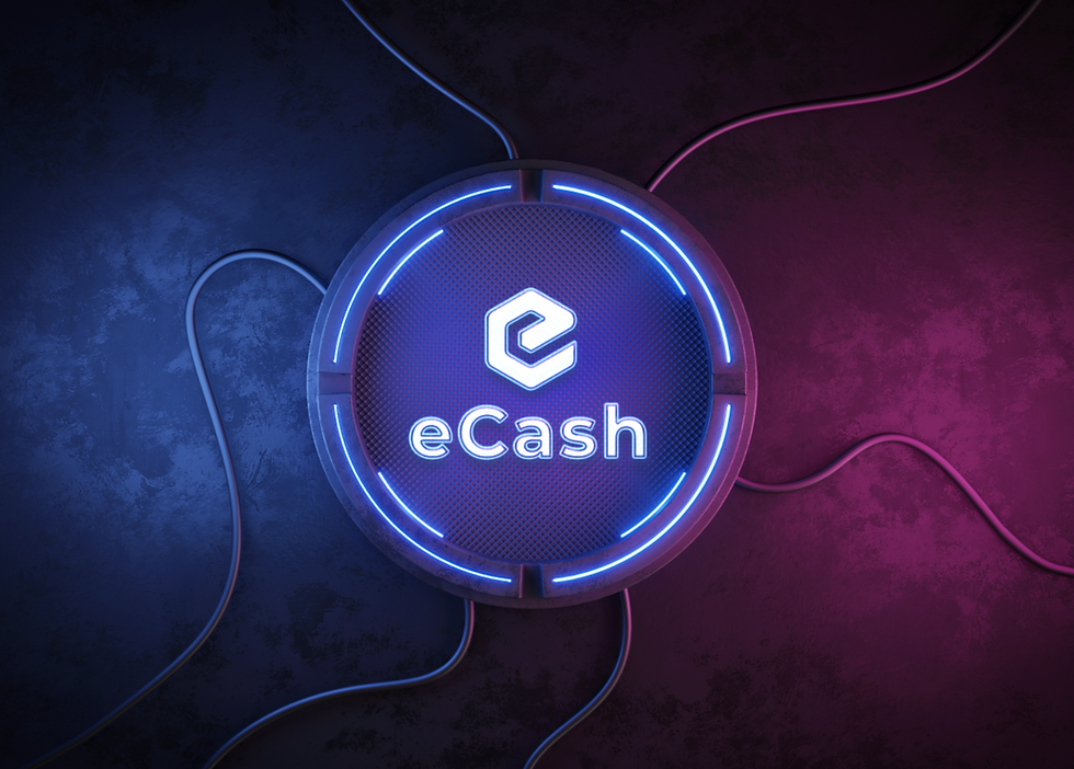 ecashl.png