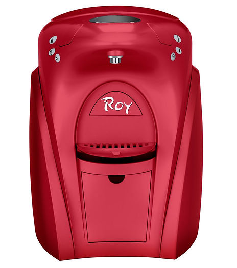red-bar-with-roy-909x1024.jpg