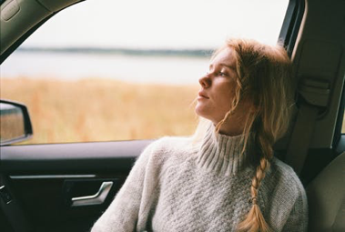 WHY YOU SHOULD BRAID YOUR HAIR OVERNIGHT