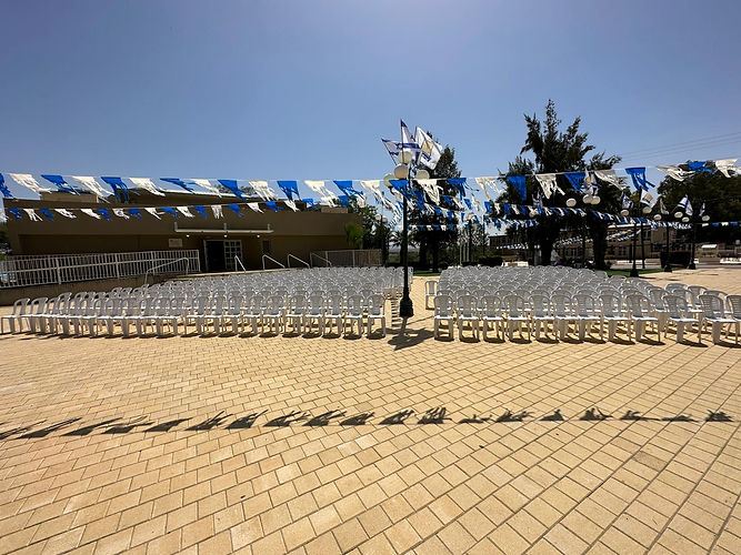 כיסאות להשכרה, לארועים, רנטלי השכרת ציוד לארועים